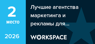 Лучшие контент агентства для сферы мебели и&nbsp;интерьера