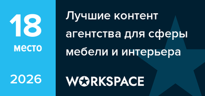 Лучшие разработчики сайтов WordPress для сферы одежды и&nbsp;обуви