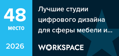 Лучшие разработчики сайтов WordPress для медицинской и&nbsp;ветеринарной сферы