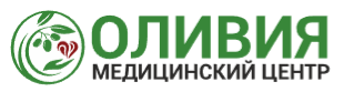 Оливия, медицинский центр