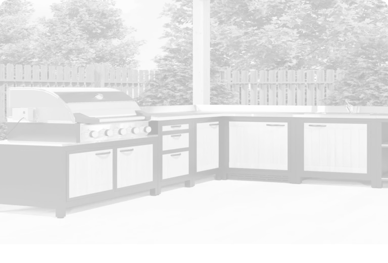 Как мы создали и&nbsp;упаковали сообщество Grillmebel с&nbsp;нуля