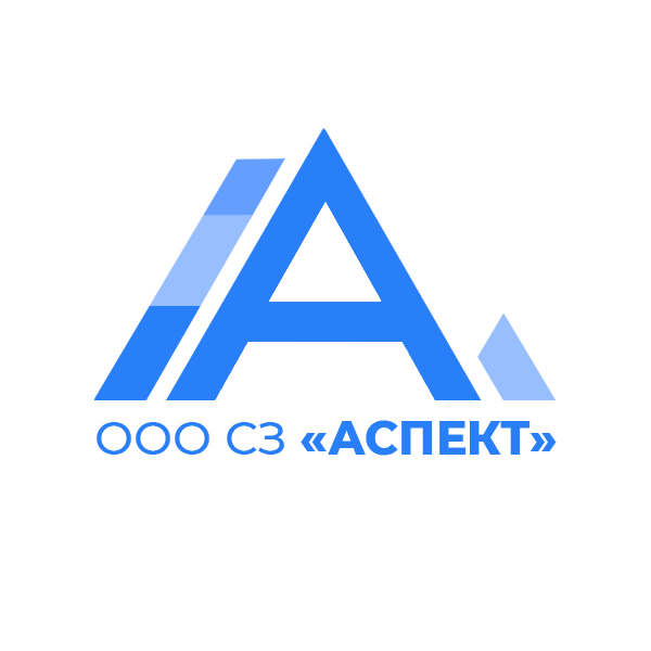 Aspekt