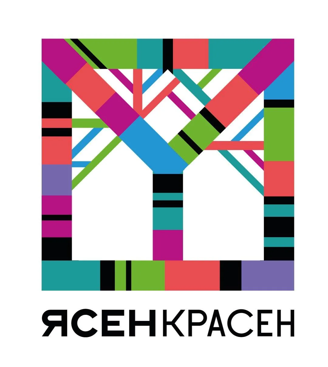 Yasen Krasen